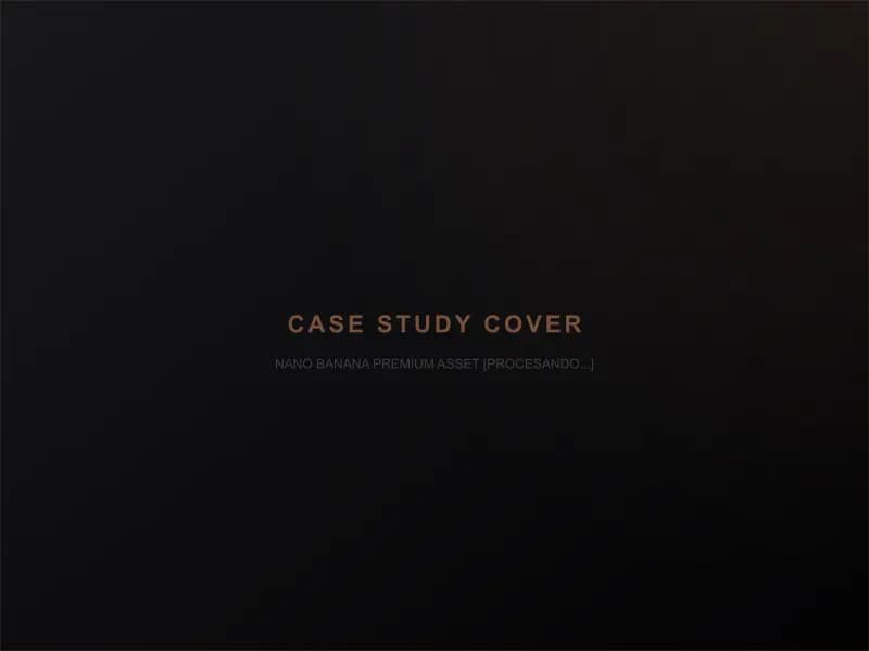 Caso de éxito: Integración de CRM para eCommerce de muebles